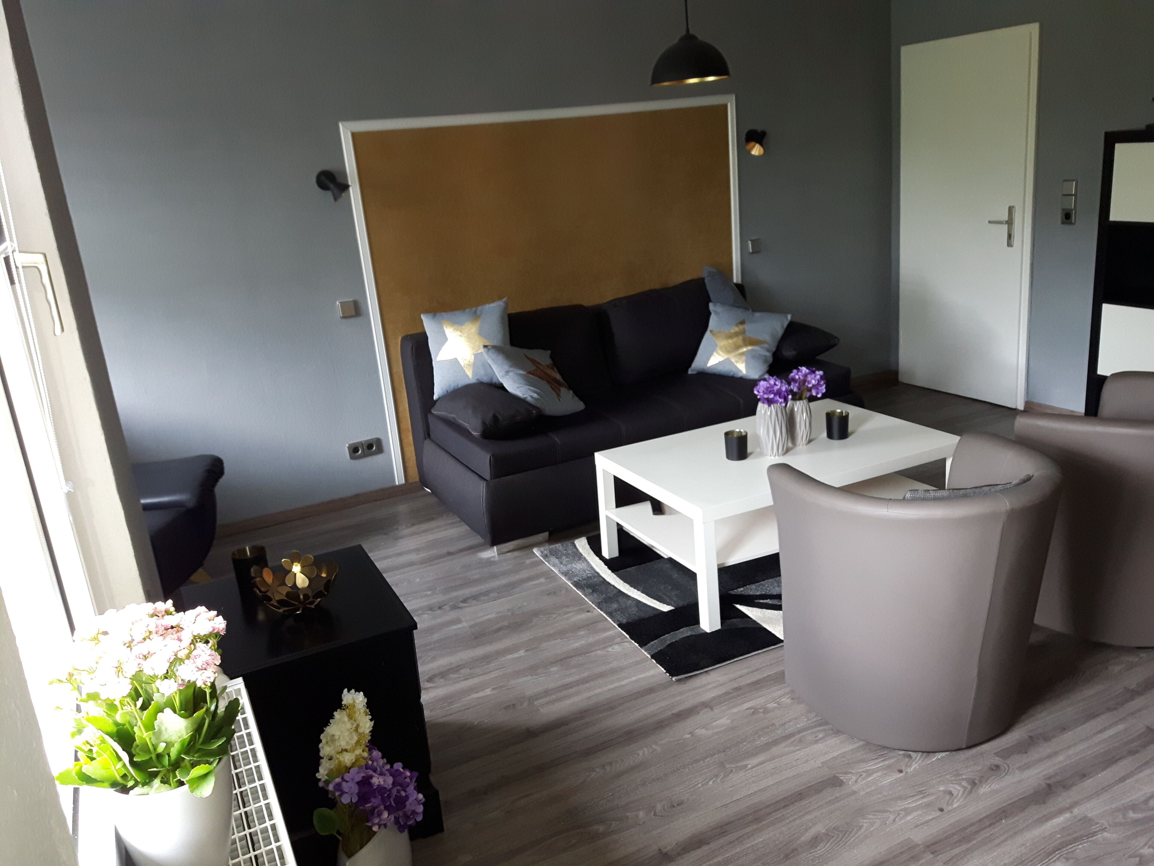 Are you looking for something special?