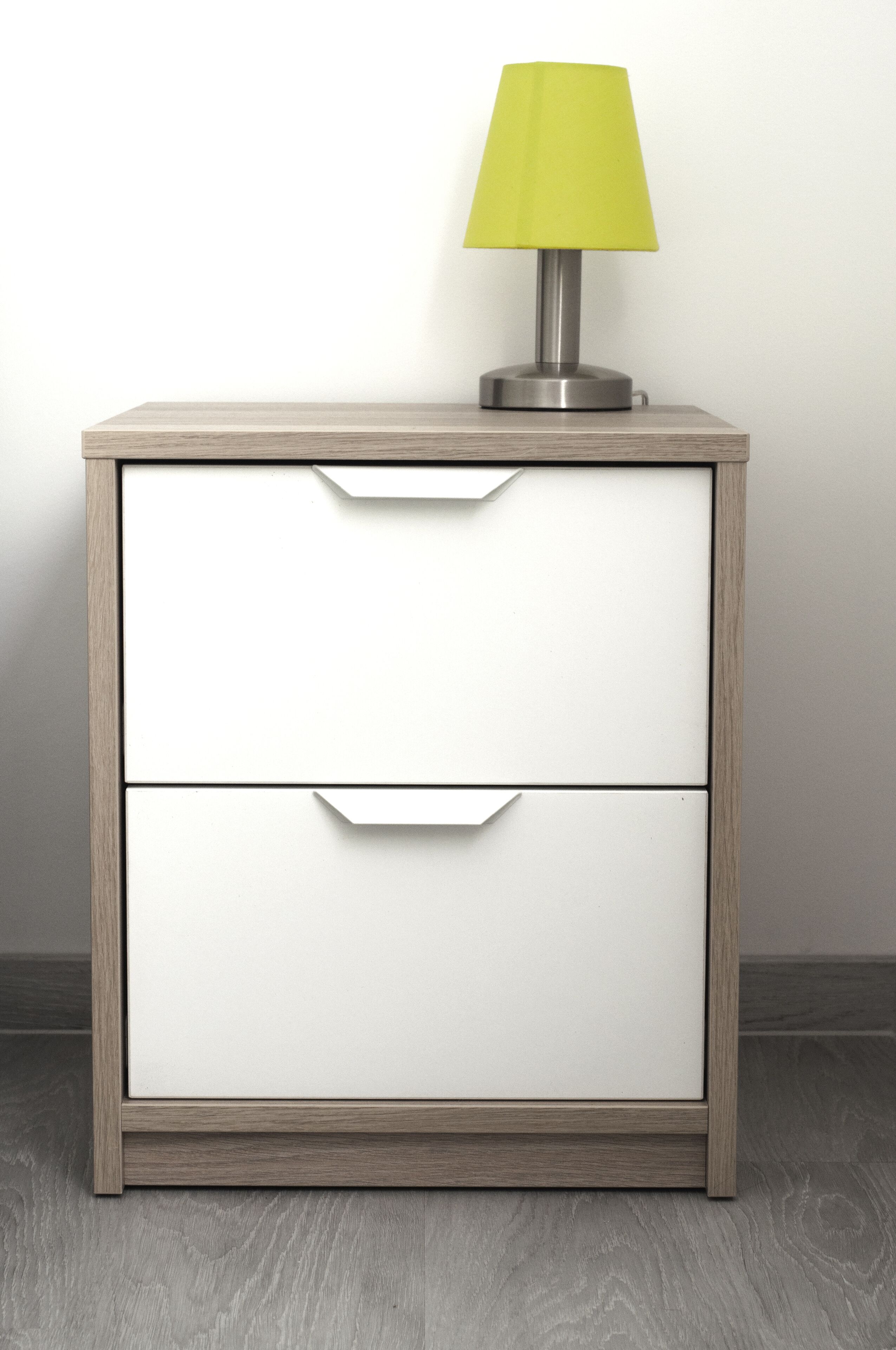 Small but nice and right on the Roman route