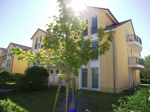 Imagen sin descripción, 4 de 24, botón