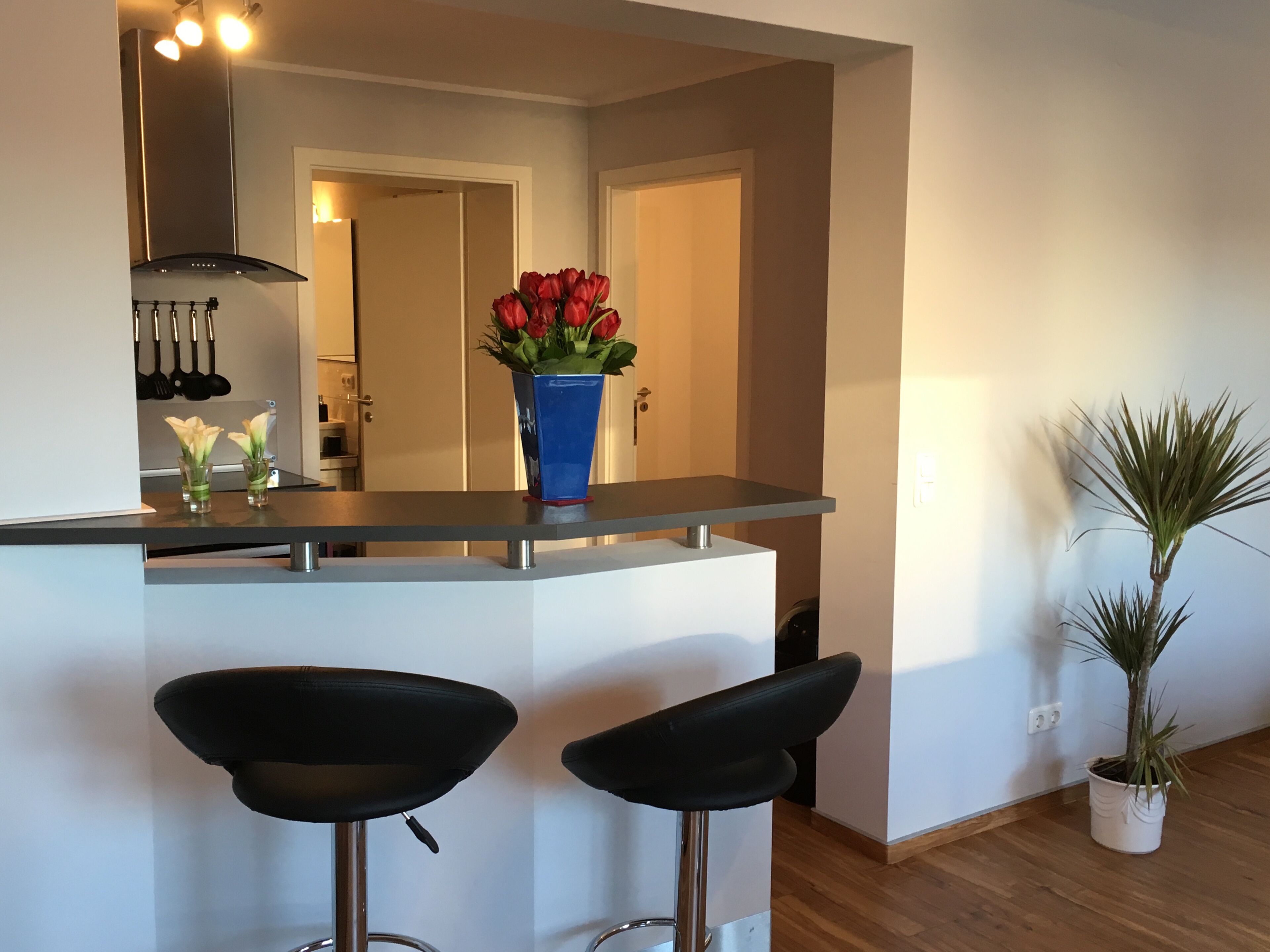 Bar (sur place)