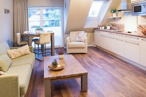 تلفزيون، تنس طاولة