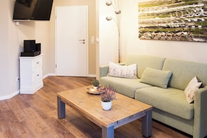 Tv, bordtennisbord