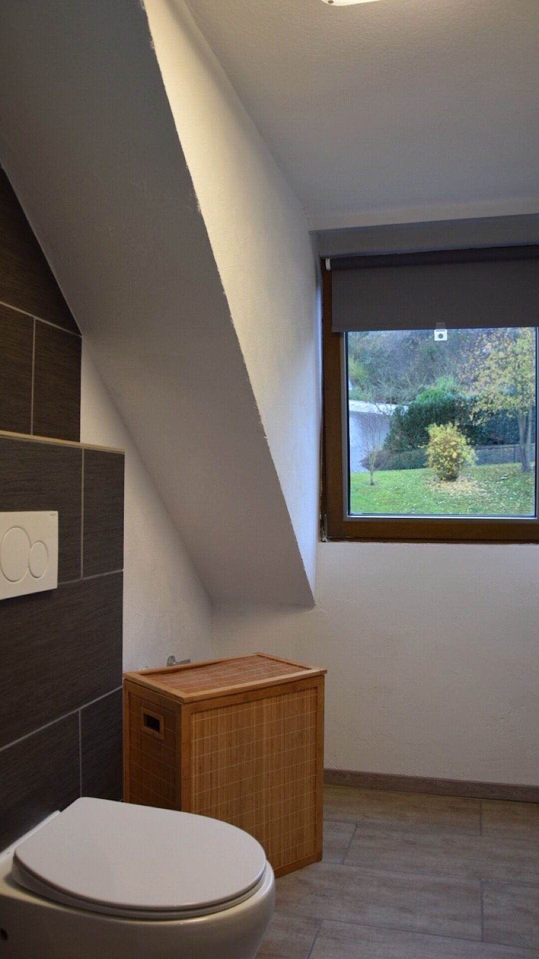 Apartment Thiel, your vacation in Bernkastel Kues