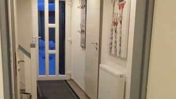Sisätilat