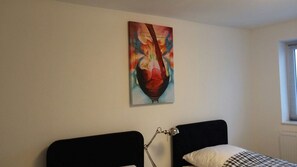 Speisen