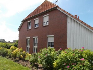 Exterieur