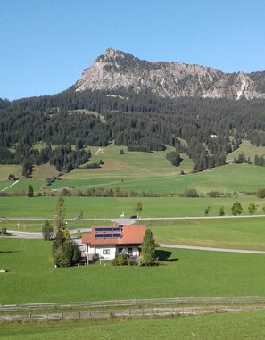 Unclassified image, 2 of 39, button