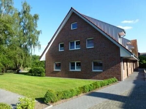 Aussenbereich