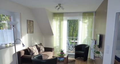 ehemaliger Bauernhof kinderfreundlich, 178 Erdgeschoss Barrierefrei