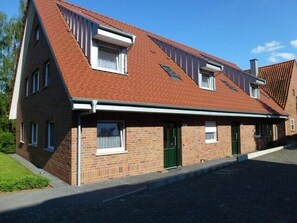 Aussenbereich