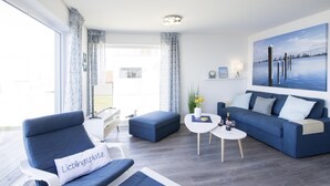Oppholdsområde