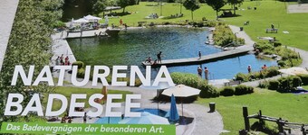 A place in the sun in the Black Forest, for hiking, relaxing and enjoying