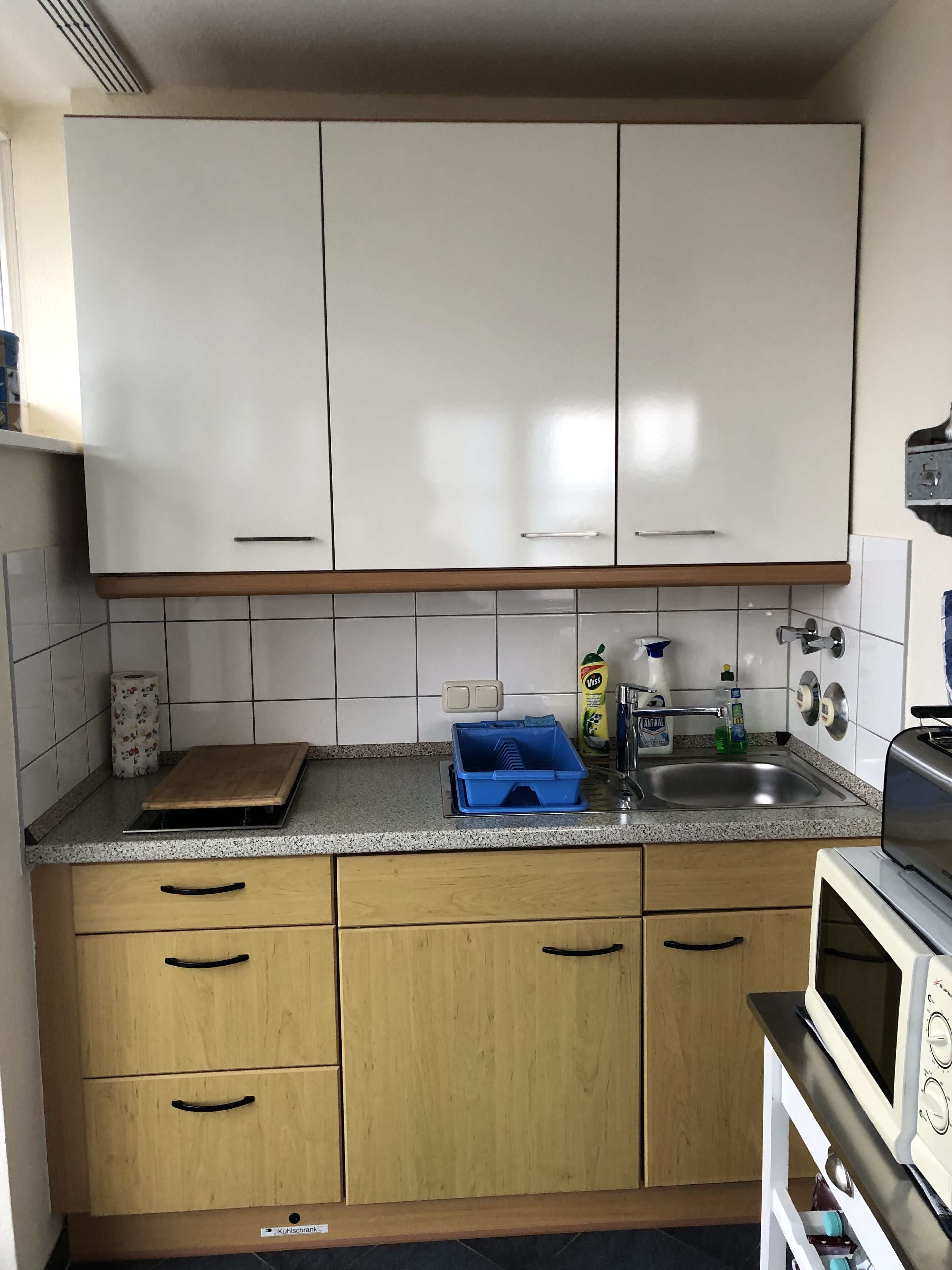 冰箱、微波炉、炉灶、茶具/咖啡用具