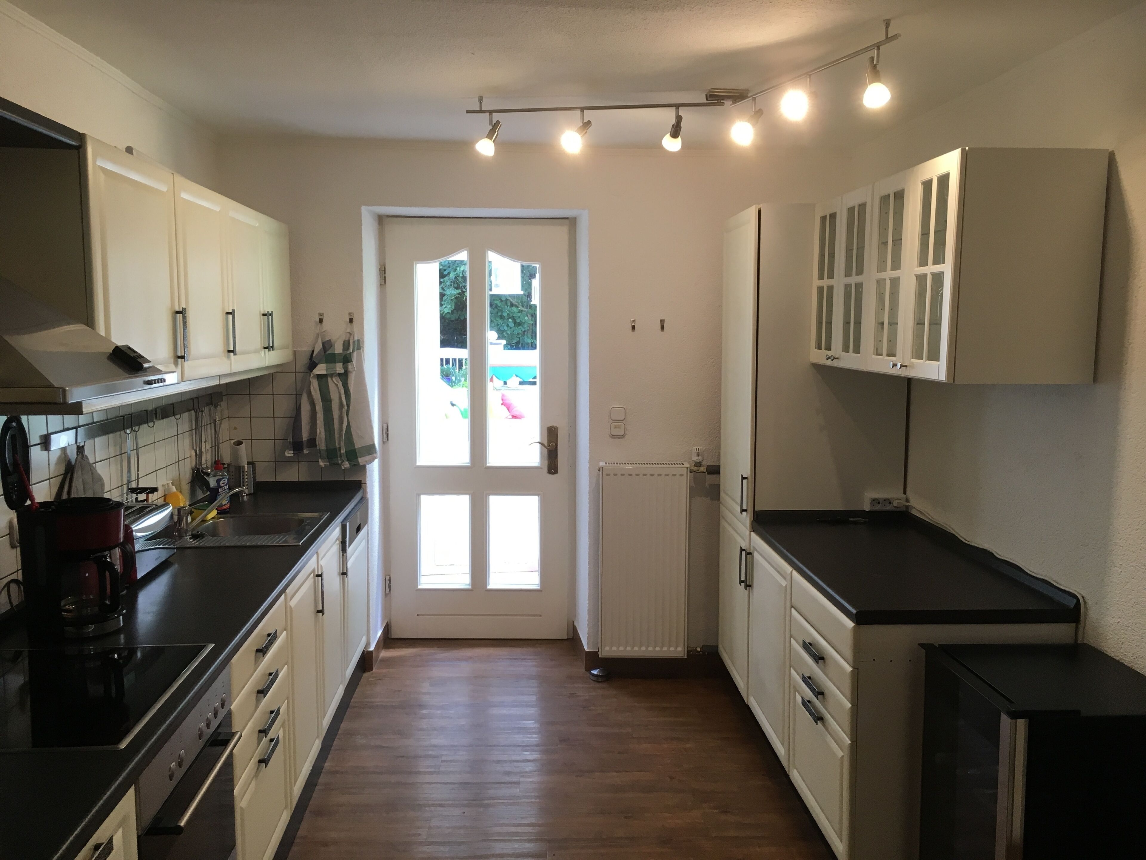 Casa Elisa - The holiday home to relax