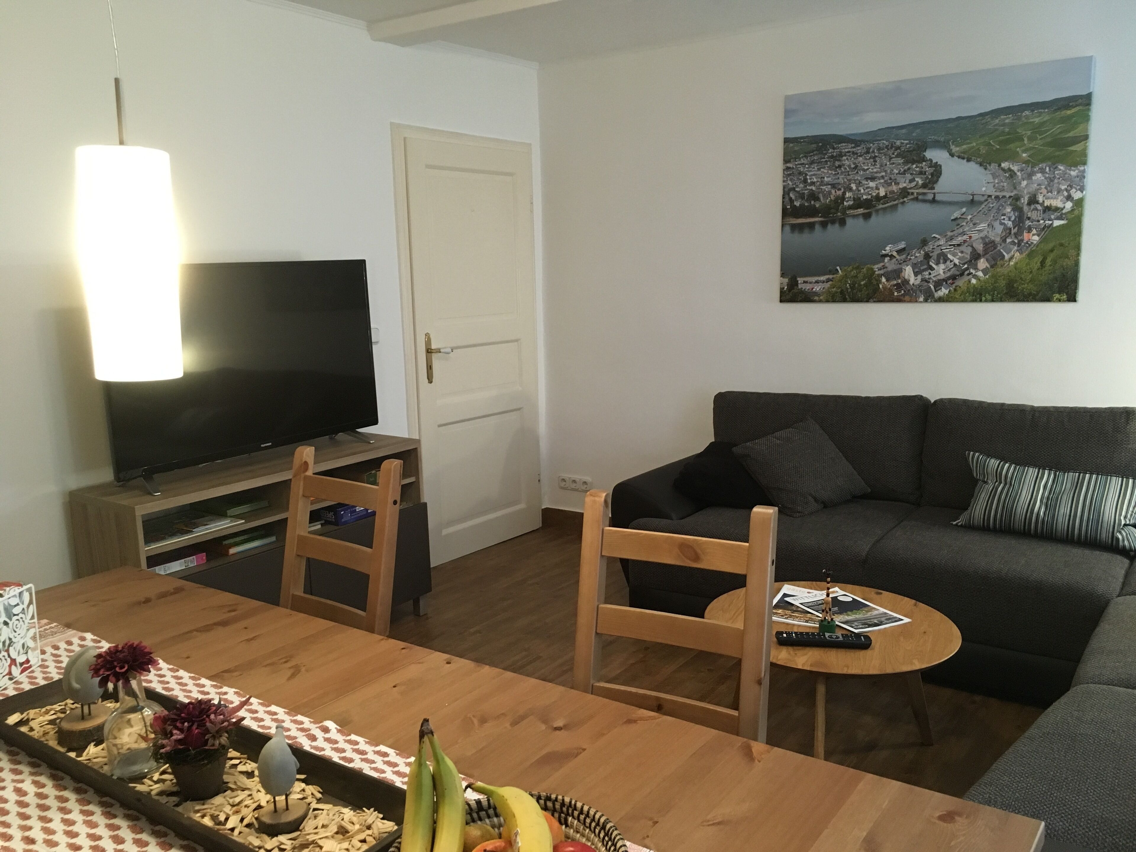 Casa Elisa - The holiday home to relax