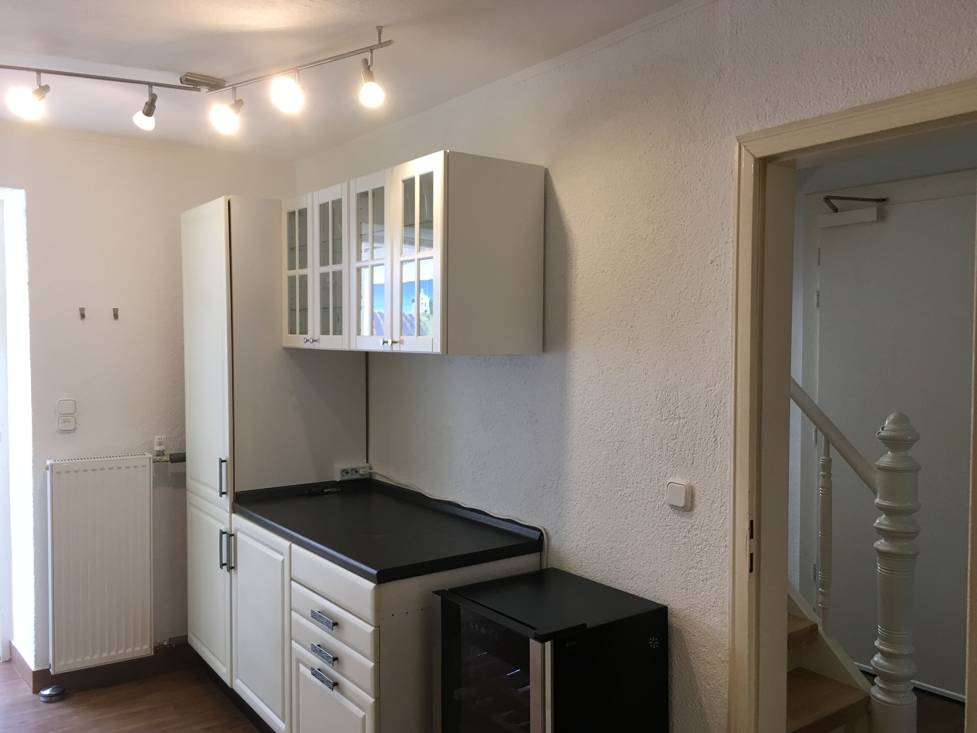 Casa Elisa - The holiday home to relax