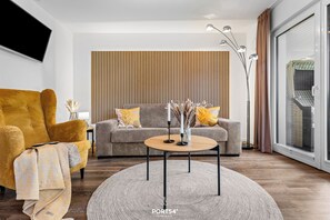 Televisio, pöytätennispöytä