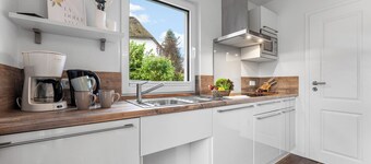 Profitez de merveilleuses vacances sur la plage.