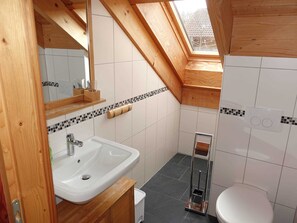 Imagen sin descripción, 4 de 19, botón