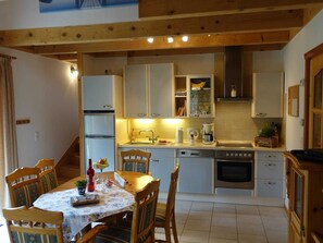 Niet-geclassificeerde afbeelding, 5 van 19, knop