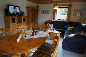 Nicht klassifiziertes Bild, 5 von 19, Schaltfläche