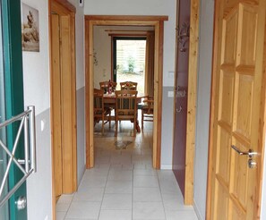 Nicht klassifiziertes Bild, 3 von 19, Schaltfläche