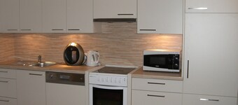 Pure relaxation in beautiful Zillertal!