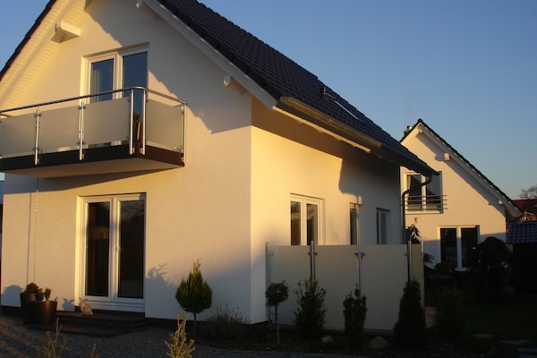 Ulkopuoli