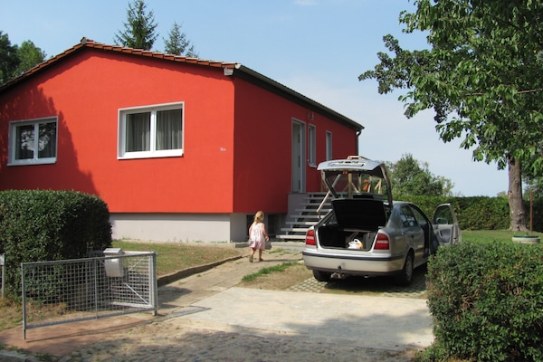 Haus Helga
