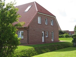 Exterieur
