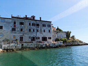 Exterieur