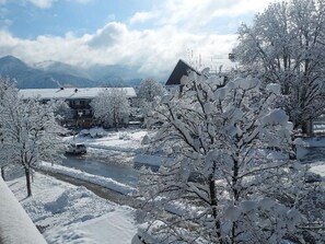 Immagine non classificata, 5 di 10, pulsante