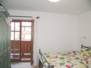 Uklassifisert bilde, 2 av 10, knapp