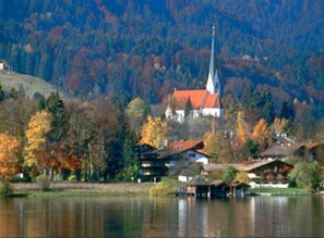 Immagine non classificata, 2 di 10, pulsante