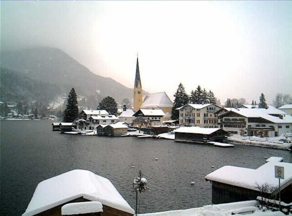 Immagine non classificata, 1 di 10, pulsante