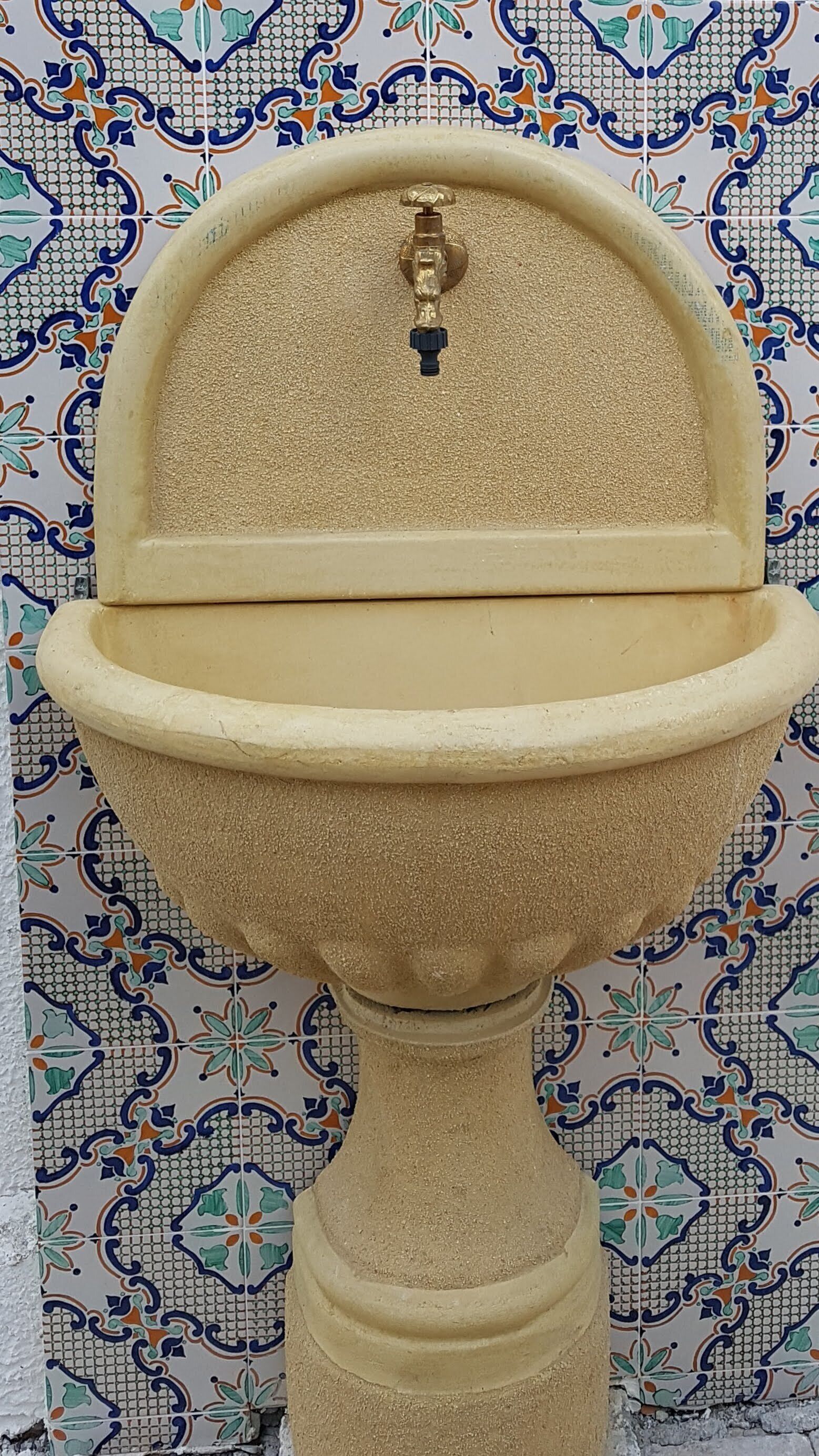 Casa Lorenzino, relax in nature