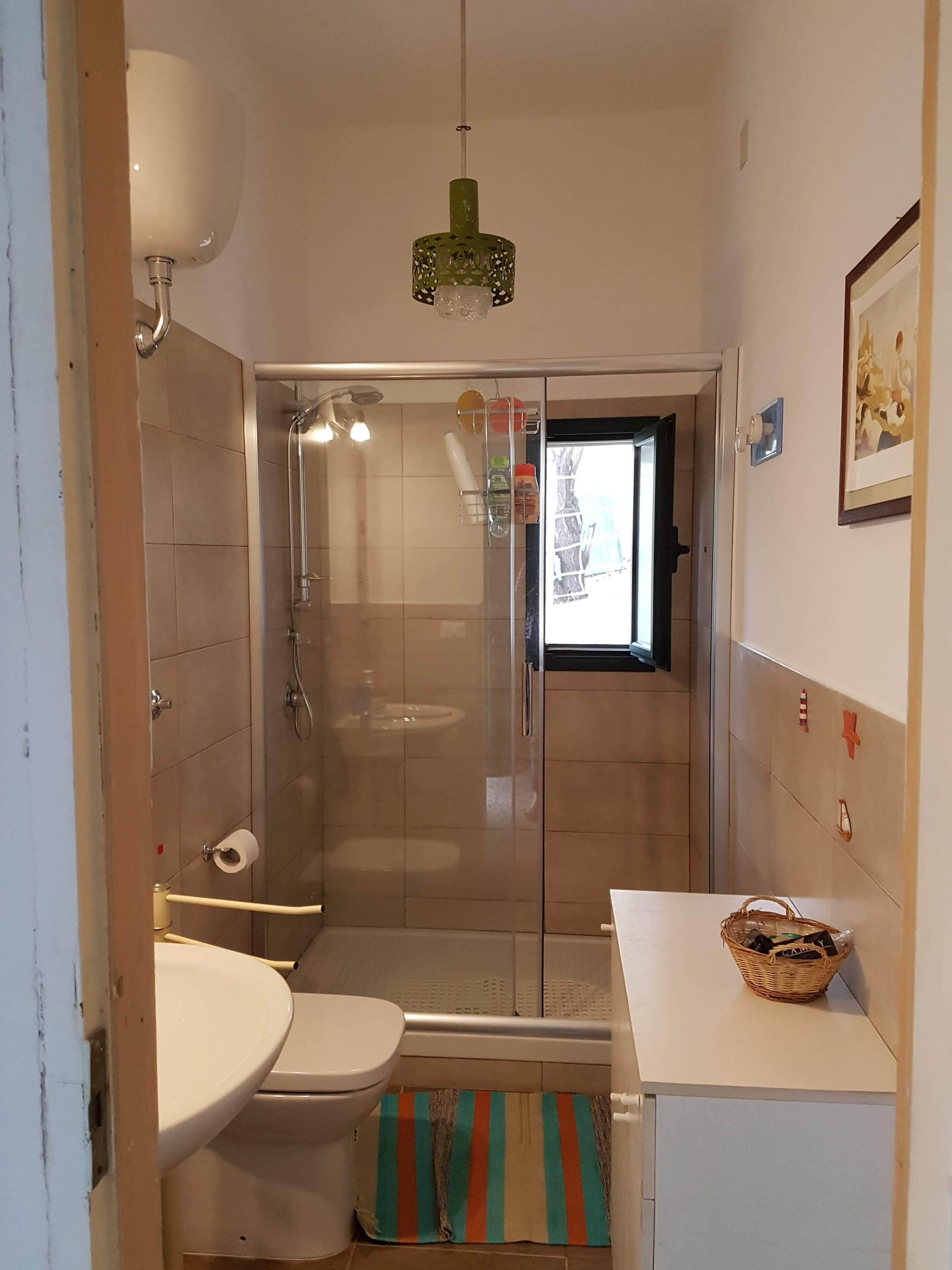 Casa Lorenzino, relax in nature