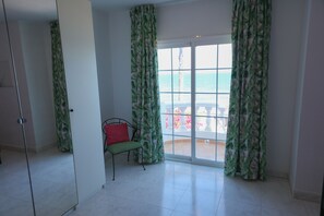 Interior - Bahía Feliz - exclusive villa directly besides the sea (San Bartolome de Tirajana)