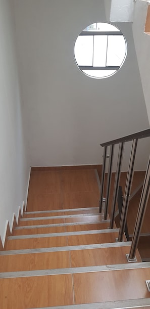 Escadaria