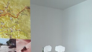 Recepción