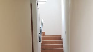 Pasillo