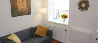 Work Live and Feel Good