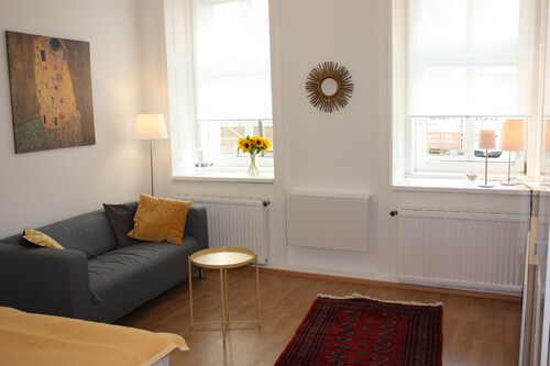 cadre résidentiel de travail