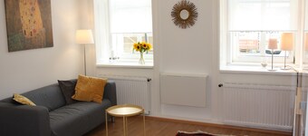 Work Live and Feel Good