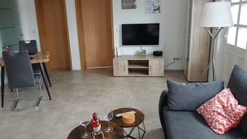 Fernseher, Bücher