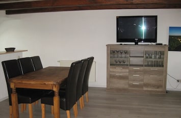 Speisen
