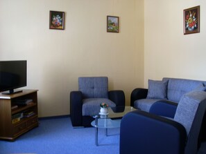Smart TV, libri