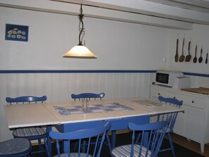 Speisen