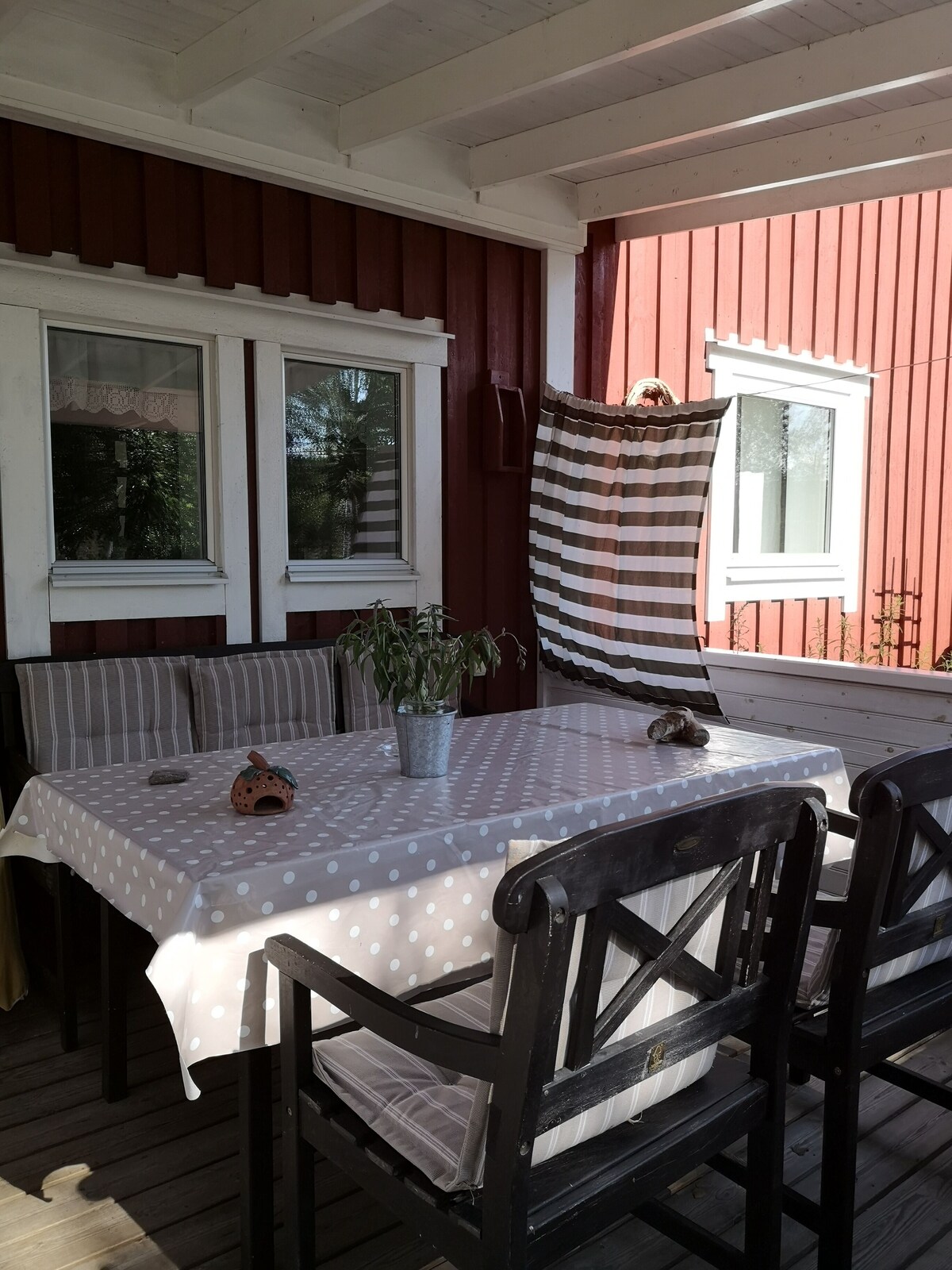 オーナーのプロフィール画像