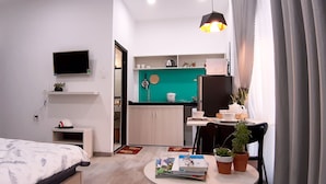 Standard Studio